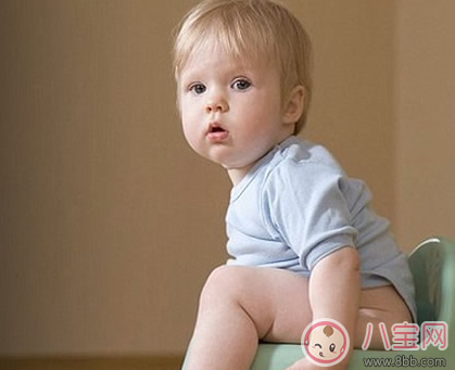 春天寶寶容易拉肚子腹瀉怎么回事 春天寶寶拉肚子腹瀉的原因