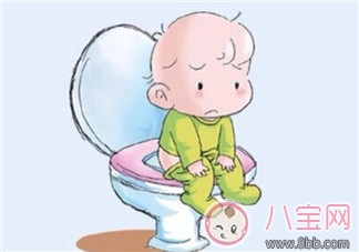 春天寶寶容易拉肚子腹瀉怎么回事 春天寶寶拉肚子腹瀉的原因