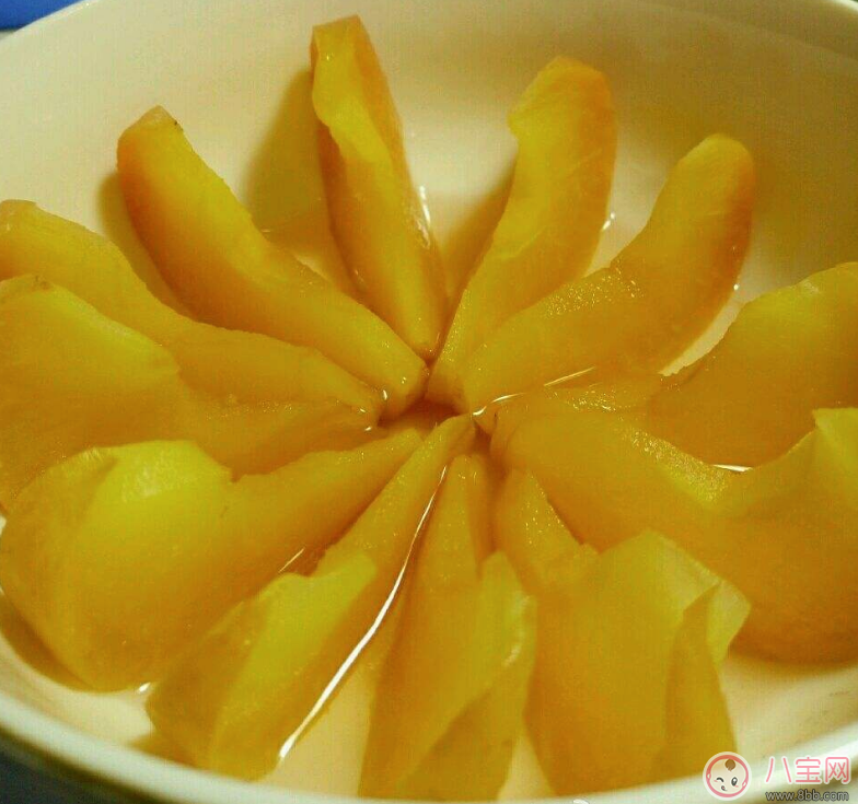 熟蘋果能治療寶寶腹瀉嗎 寶寶拉肚子怎么吃煮熟的蘋果 熟蘋果能治療寶寶腹瀉嗎 寶寶拉肚子怎么吃煮熟的蘋果