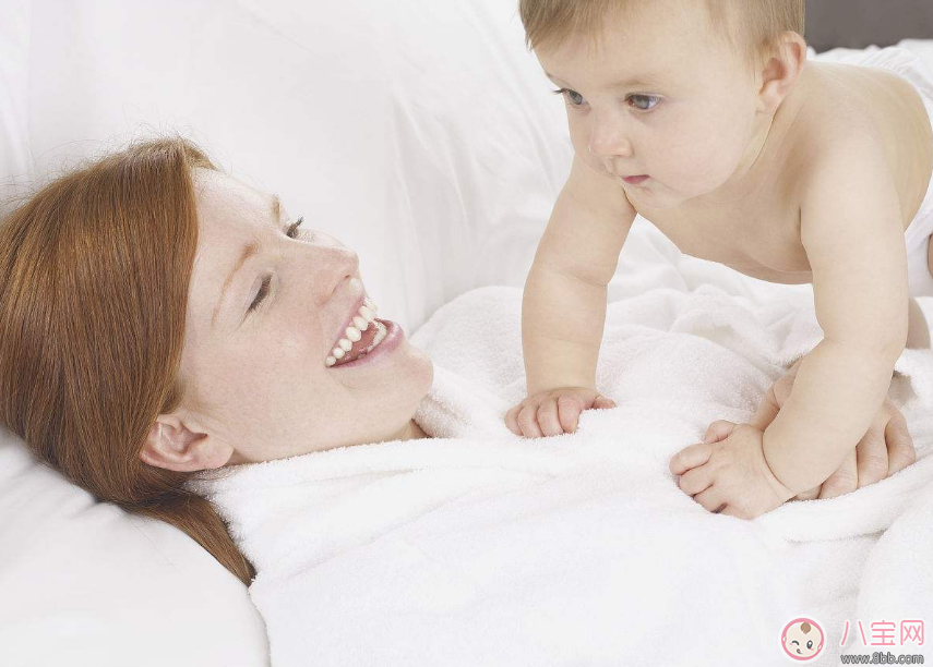 乳房水腫乳汁過多怎么回事 生理性乳脹怎么辦