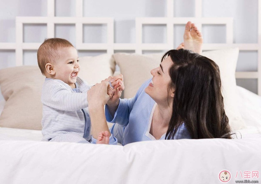 乳房水腫乳汁過多怎么回事 生理性乳脹怎么辦