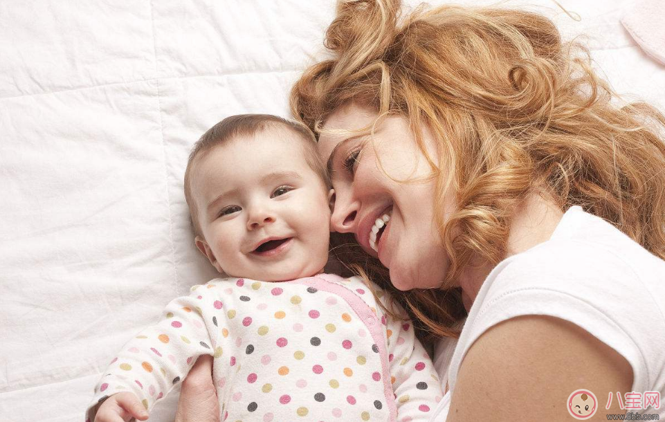 乳房水腫乳汁過多怎么回事 生理性乳脹怎么辦