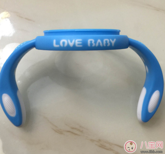 兔媽玻璃奶瓶怎么樣 兔媽仿生母乳玻璃奶瓶好用嗎 兔媽玻璃奶瓶怎么樣 兔媽仿生母乳玻璃奶瓶好用嗎