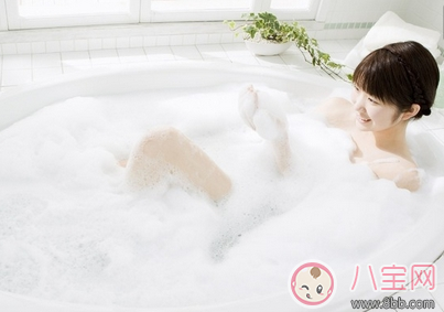 產(chǎn)后腰酸背痛怎么回事 產(chǎn)后腰酸背痛會(huì)恢復(fù)嗎