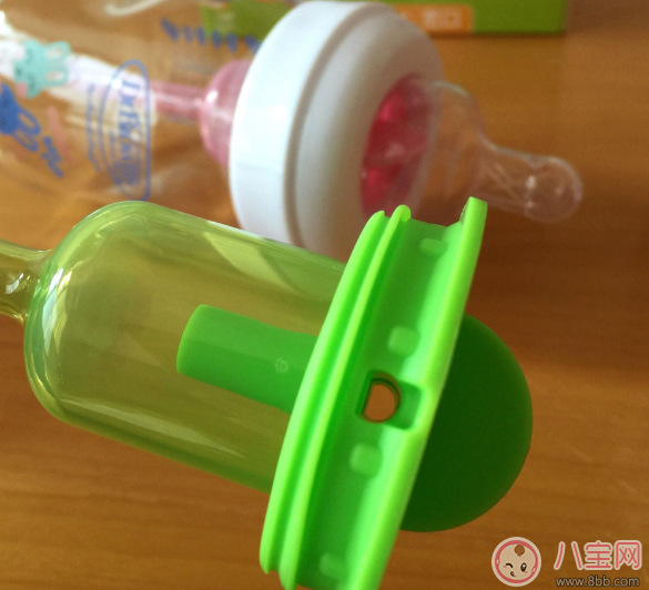 布朗博士防脹氣玻璃奶瓶怎么樣呀 布朗博士防脹氣玻璃奶瓶好用嗎 布朗博士防脹氣玻璃奶瓶怎么樣呀 布朗博士防脹氣玻璃奶瓶好用嗎