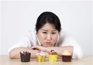 產(chǎn)后吃什么減肥最快 產(chǎn)后怎么吃減肥營(yíng)養(yǎng)又健康