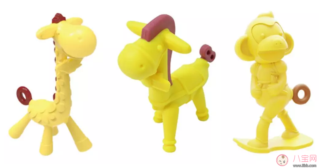 孩子長牙期總是鬧怎么辦 用什么辦法讓孩子在出牙期不鬧