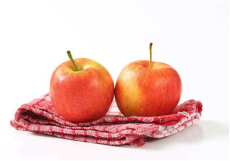 熟蘋果能治療寶寶腹瀉嗎 寶寶拉肚子怎么吃煮熟的蘋果