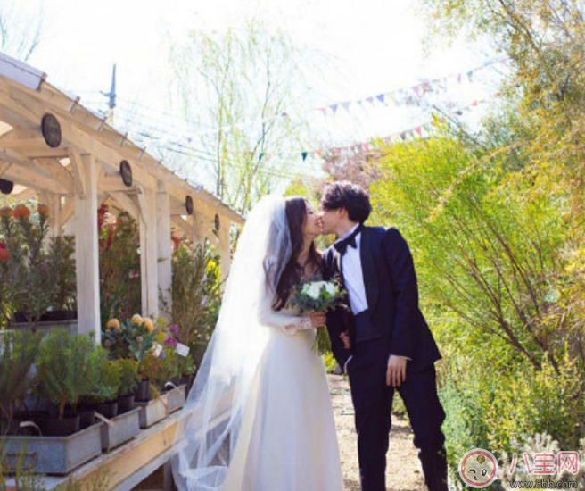 丁文琪B超照寶寶嘴唇像林宥嘉 B超寶寶長(zhǎng)相和生下來(lái)有區(qū)別嗎