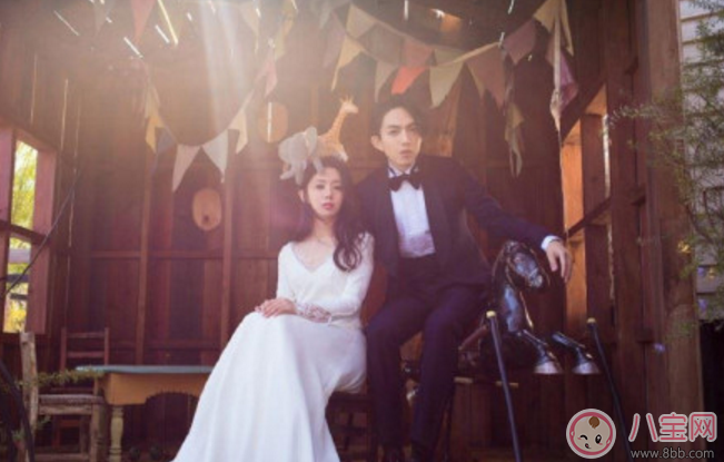 丁文琪B超照寶寶嘴唇像林宥嘉 B超寶寶長(zhǎng)相和生下來(lái)有區(qū)別嗎