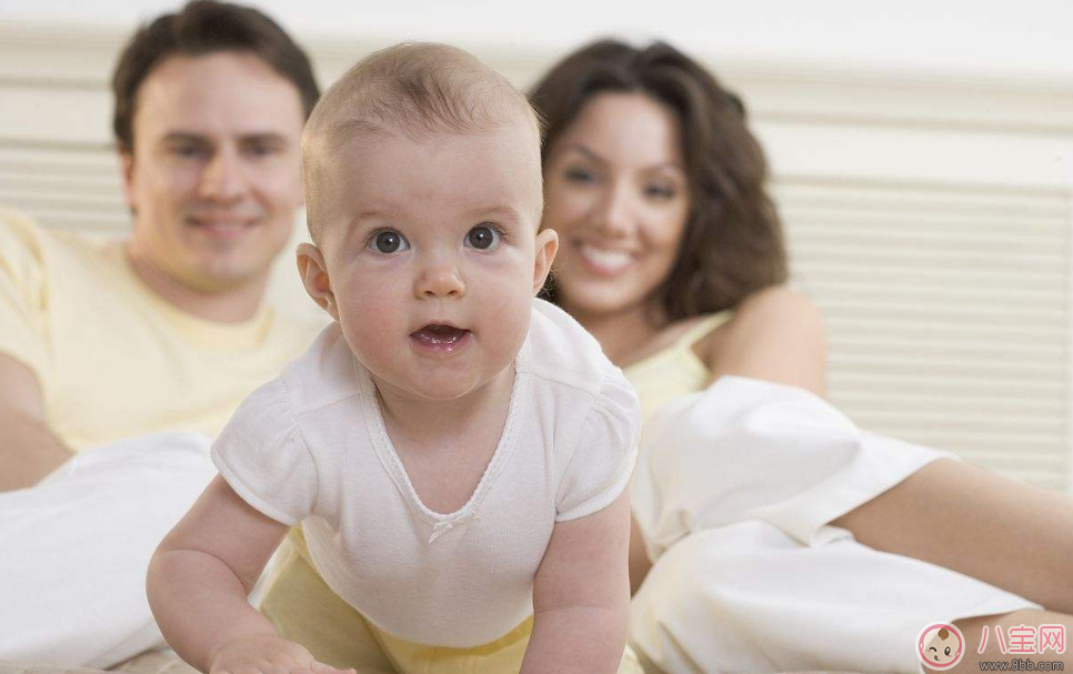 兒子變乖的心情說說 兒子很聽話父母開心的心情感慨