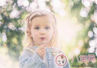 帶孩子春游曬圖朋友圈說說 春天一家人去春游的說說感悟 帶孩子春游曬圖朋友圈說說 春天一家人去春游的說說感悟