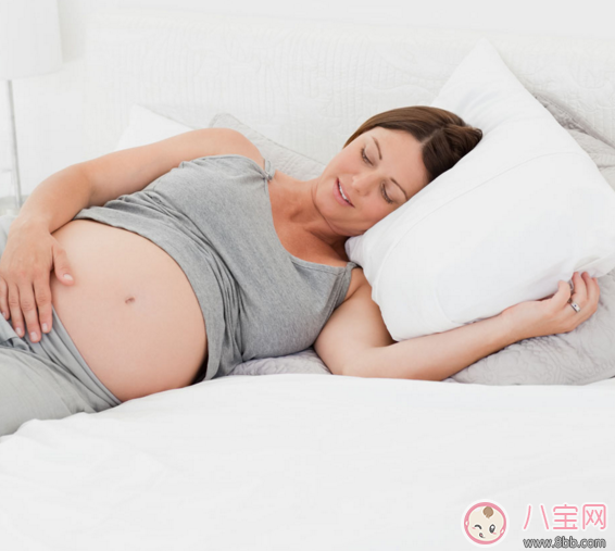 孕晚期失眠嚴(yán)重怎么回事 孕晚期失眠影響寶寶嗎 孕晚期失眠嚴(yán)重怎么回事 孕晚期失眠影響寶寶嗎