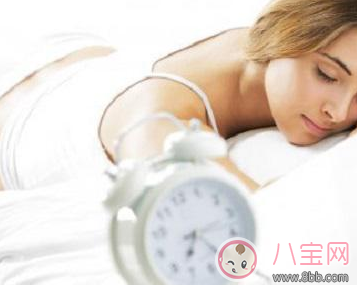孕晚期失眠嚴(yán)重怎么回事 孕晚期失眠影響寶寶嗎 孕晚期失眠嚴(yán)重怎么回事 孕晚期失眠影響寶寶嗎