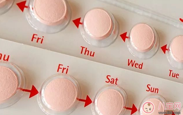 男性避孕藥有副作用嗎 吃男性避孕藥會陽痿嗎