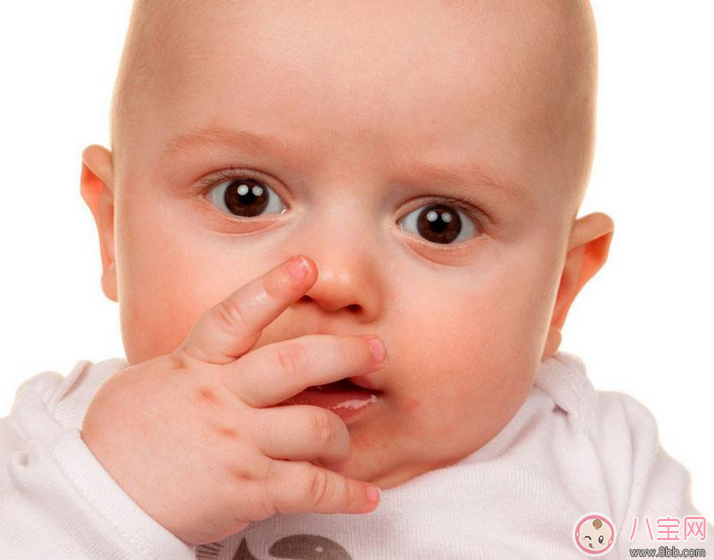 寶寶嘔吐拉肚子怎么回事 寶寶嘔吐要不要吃止吐藥