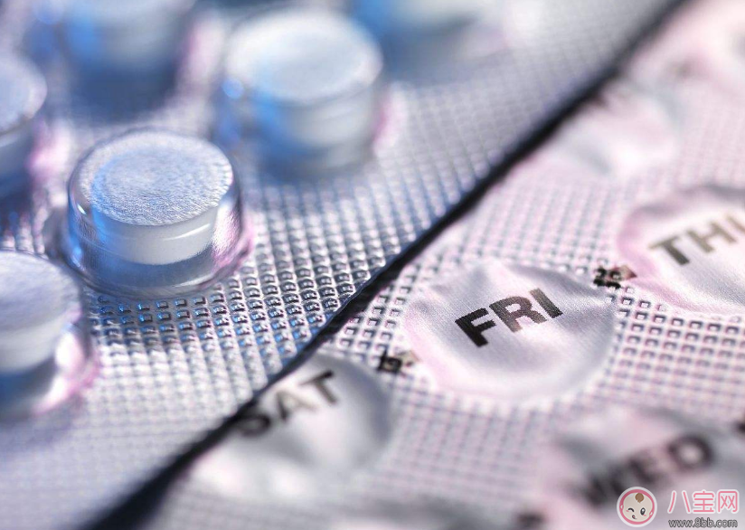 男性避孕藥有副作用嗎 吃男性避孕藥會陽痿嗎