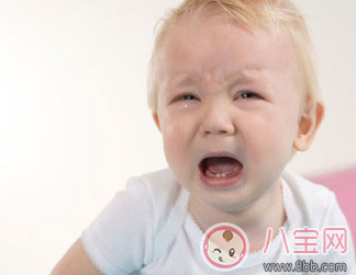 寶寶嘔吐拉肚子怎么回事 寶寶嘔吐要不要吃止吐藥