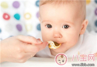 寶寶嘔吐拉肚子怎么回事 寶寶嘔吐要不要吃止吐藥