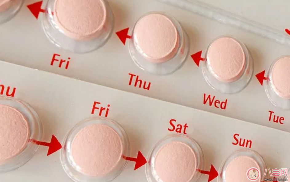 男性避孕藥哪里有賣(mài) 怎么買(mǎi)到男性避孕藥