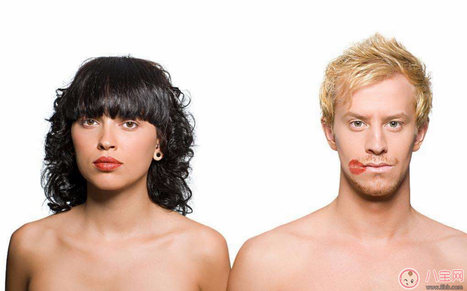 男性避孕藥哪里有賣(mài) 怎么買(mǎi)到男性避孕藥