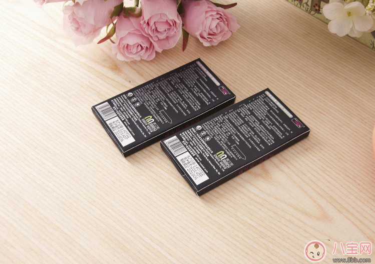 男性避孕藥哪里有賣(mài) 怎么買(mǎi)到男性避孕藥