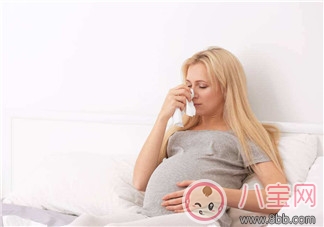 什么體質的孕婦容易孕吐 孕婦孕吐反應很大怎么辦 什么體質的孕婦容易孕吐 孕婦孕吐反應很大怎么辦