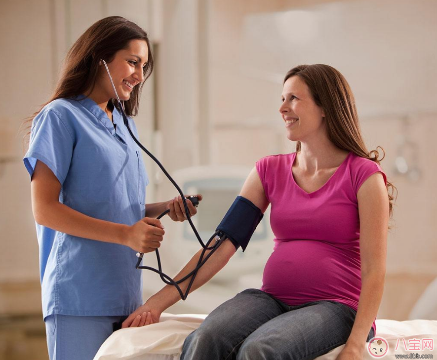 什么體質的孕婦容易孕吐 孕婦孕吐反應很大怎么辦 什么體質的孕婦容易孕吐 孕婦孕吐反應很大怎么辦