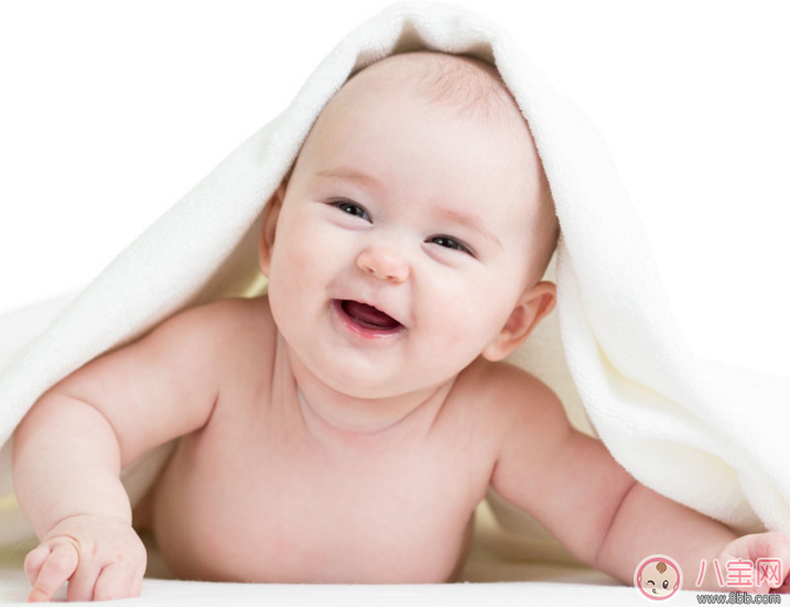 寶寶得了濕疹可以打疫苗嗎 寶寶濕疹怎么護(hù)理好 寶寶得了濕疹可以打疫苗嗎 寶寶濕疹怎么護(hù)理好