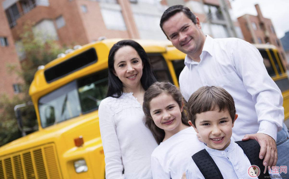 如何為孩子選擇好的學校 怎么幫孩子選擇一所適合的學校 如何為孩子選擇好的學校 怎么幫孩子選擇一所適合的學校