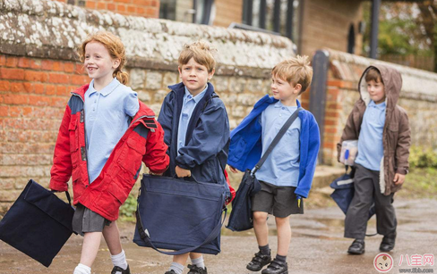 如何為孩子選擇好的學校 怎么幫孩子選擇一所適合的學校 如何為孩子選擇好的學校 怎么幫孩子選擇一所適合的學校