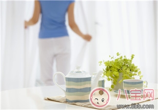 女性為什么會內(nèi)分泌失調(diào) 怎樣改善內(nèi)分泌失調(diào)怎么調(diào)理