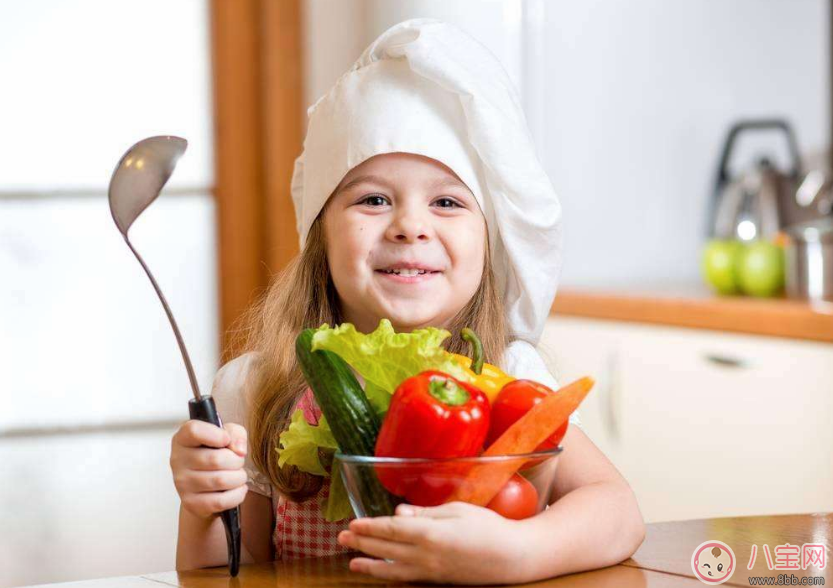 三歲的孩子偏食挑食怎么辦 小孩子極度挑食應該怎么調理