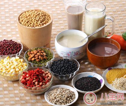 女性為什么會內(nèi)分泌失調(diào) 怎樣改善內(nèi)分泌失調(diào)怎么調(diào)理