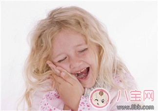 哪些早教方式才是最好 在家怎么給孩子早教