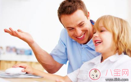 孩子幾歲進入叛逆期 怎樣教育叛逆期的孩子 孩子幾歲進入叛逆期 怎樣教育叛逆期的孩子