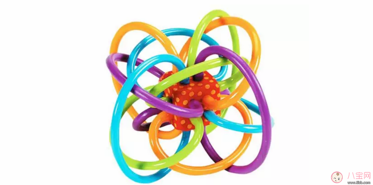 哪些早教方式才是最好 在家怎么給孩子早教