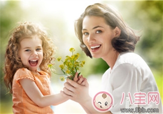 孩子幾歲進入叛逆期 怎樣教育叛逆期的孩子 孩子幾歲進入叛逆期 怎樣教育叛逆期的孩子