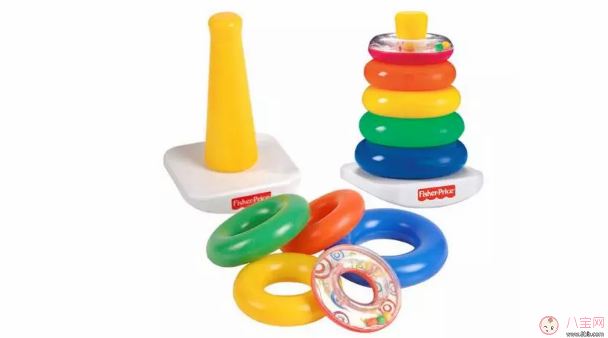 哪些早教方式才是最好 在家怎么給孩子早教