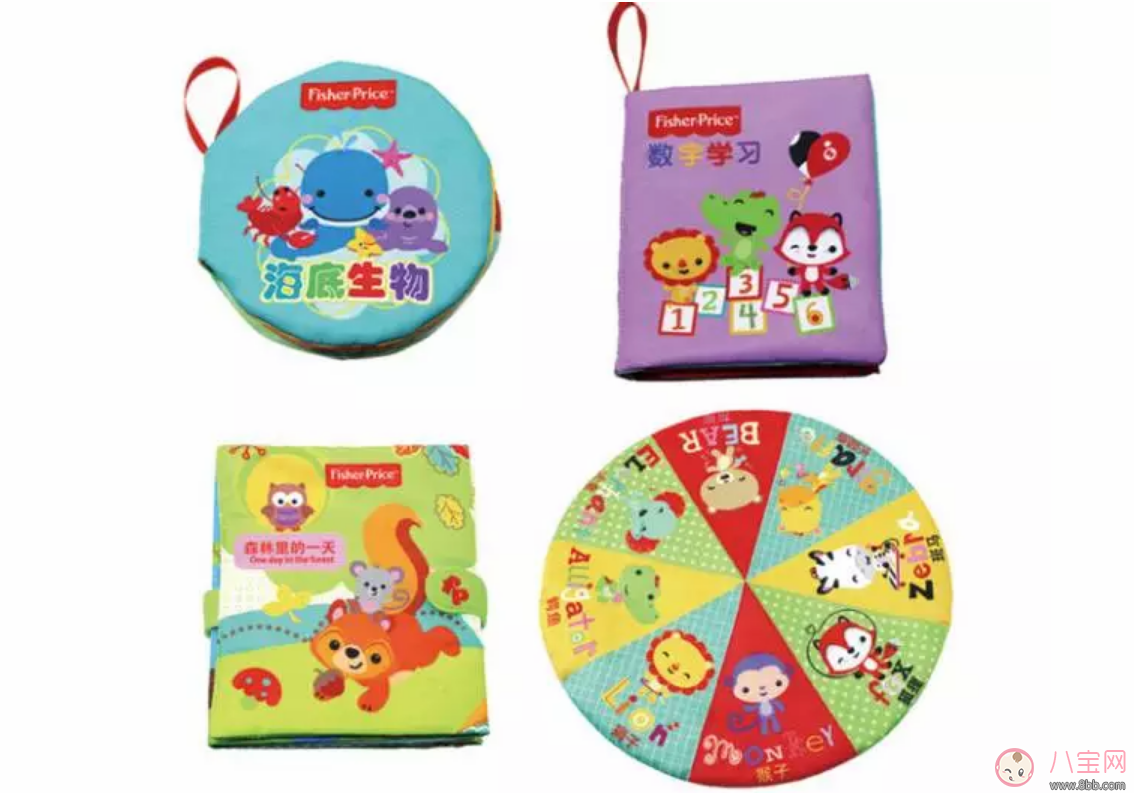 哪些早教方式才是最好 在家怎么給孩子早教