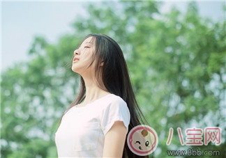 春季敏感肌膚怎么保養怎樣護理 春季敏感肌膚保養攻略 春季敏感肌膚怎么保養怎樣護理 春季敏感肌膚保養攻略