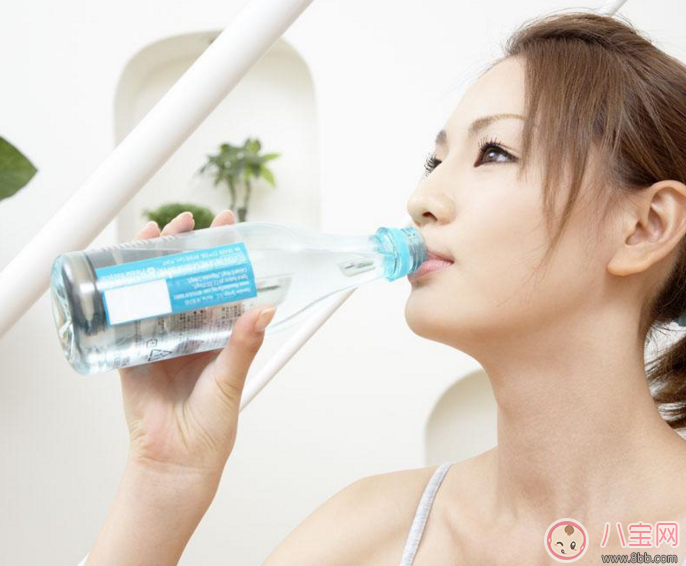 春季敏感肌膚怎么保養怎樣護理 春季敏感肌膚保養攻略 春季敏感肌膚怎么保養怎樣護理 春季敏感肌膚保養攻略