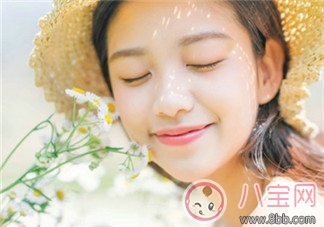 春季敏感肌膚怎么保養怎樣護理 春季敏感肌膚保養攻略 春季敏感肌膚怎么保養怎樣護理 春季敏感肌膚保養攻略