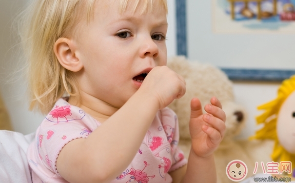 孩子咳嗽吃什么好的快 孩子咳嗽飲食大全 孩子咳嗽吃什么好的快 孩子咳嗽飲食大全