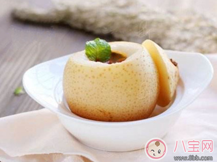 孩子咳嗽吃什么好的快 孩子咳嗽飲食大全 孩子咳嗽吃什么好的快 孩子咳嗽飲食大全