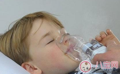 寶寶霧化會有依賴性嗎 孩子經(jīng)常做霧化好不好 寶寶霧化會有依賴性嗎 孩子經(jīng)常做霧化好不好
