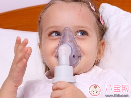 寶寶霧化會有依賴性嗎 孩子經(jīng)常做霧化好不好 寶寶霧化會有依賴性嗎 孩子經(jīng)常做霧化好不好