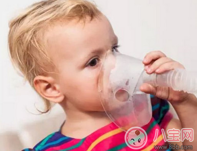 寶寶霧化會有依賴性嗎 孩子經(jīng)常做霧化好不好 寶寶霧化會有依賴性嗎 孩子經(jīng)常做霧化好不好