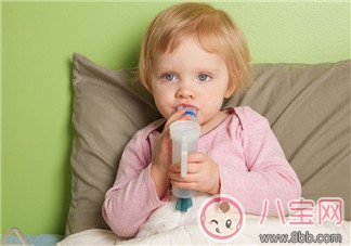 寶寶霧化會有依賴性嗎 孩子經(jīng)常做霧化好不好 寶寶霧化會有依賴性嗎 孩子經(jīng)常做霧化好不好