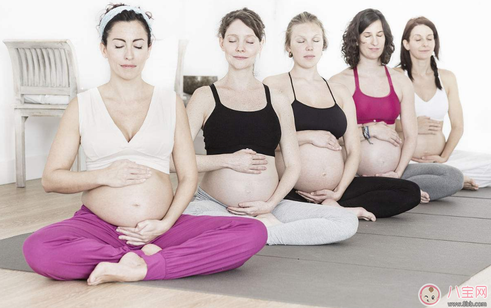 陪產應該怎么做 孕婦臨產前需要準備什么 